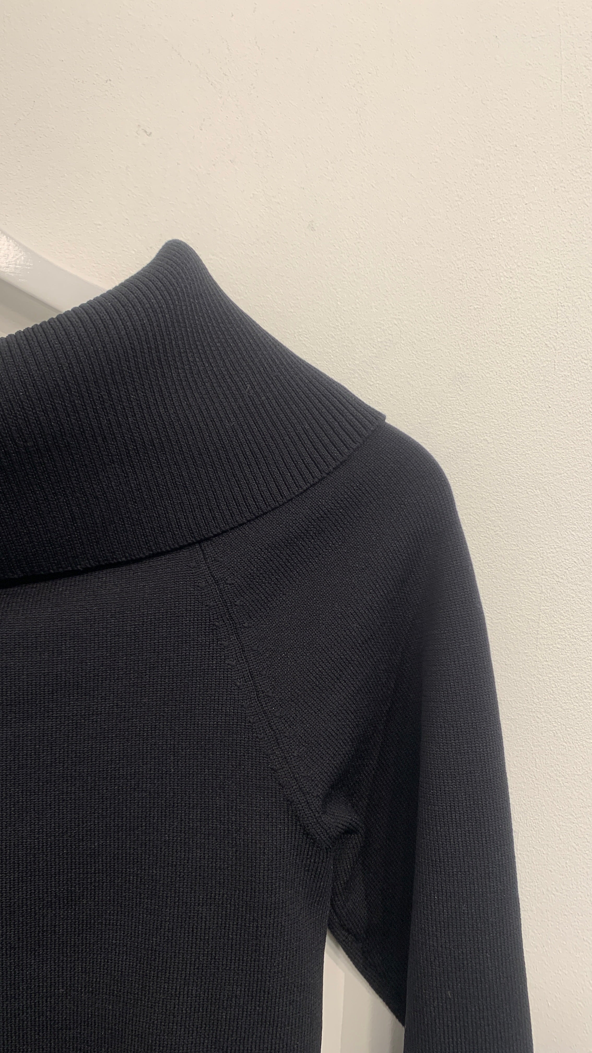 Vero Moda Bluse